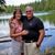 Ann MacCreery's profile image