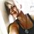 Andrea Kerns's profile image