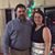 Dean N Brenda Bressler's profile image