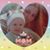 Heather Payne's profile image