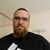 Eric Christopher Hansens's profile image