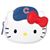 Judy Tatlock's profile image