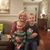 Annette Pignon's profile image