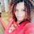 Roshun Langford-Manning's profile image