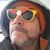Bruce Donaldson's profile image