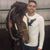 Kyle Gray's profile image