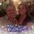 Lori Ramsey Cagle's profile image