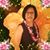 Cecilia Padaong's profile image