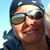 Nancy Sundquist's profile image