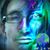 Jon Edwards's profile image