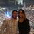 Luis Alvarenga's profile image