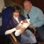 Kristi Bearden Vance's profile image