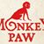 Brutal MonkeyzPaw's profile image