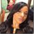 Loida Noemi Castillo's profile image