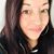 Melanie L.K. Chang's profile image