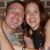 Brian Mihal's profile image