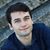 Anthony Martino's profile image