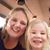 Abby Neal Campen's profile image