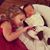 Lauren Pursell's profile image