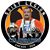 John Shrout Jr's profile image