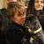 Valerie Bhoyroo's profile image