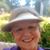 Linda Lasseter Weaver's profile image