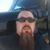 Ian Haslett's profile image