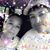 Joanna Martinez Sambrano's profile image