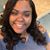 Shanisha Arbuthnot's profile image