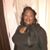 Andria Brown's profile image