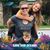 Heather DeNardo's profile image