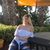 Halie Ann's profile image