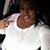 Vonda Smith's profile image