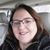 Deb Schrader Hoffner's profile image