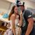Matthew Mahle's profile image