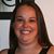 Christina McGee's profile image