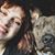 Mariah Lenz's profile image