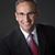 Paul Militello's profile image