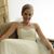 Erin Magnuson-Hall's profile image