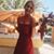 Danielle Pullen's profile image