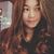 Jeeny Sethakriangkrai's profile image