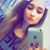 Tanya Christine's profile image