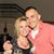 Carrie Jackson's profile image