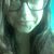 Natalee Maynes's profile image
