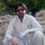 Fida Kakar's profile image