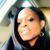 Gayle Starr Newkirk's profile image