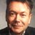 Rainer Burkhardt's profile image
