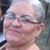 Silvia Arévalo Silva's profile image