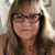 Patricia Freudenberg's profile image