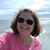 Joanne Zanetos's profile image